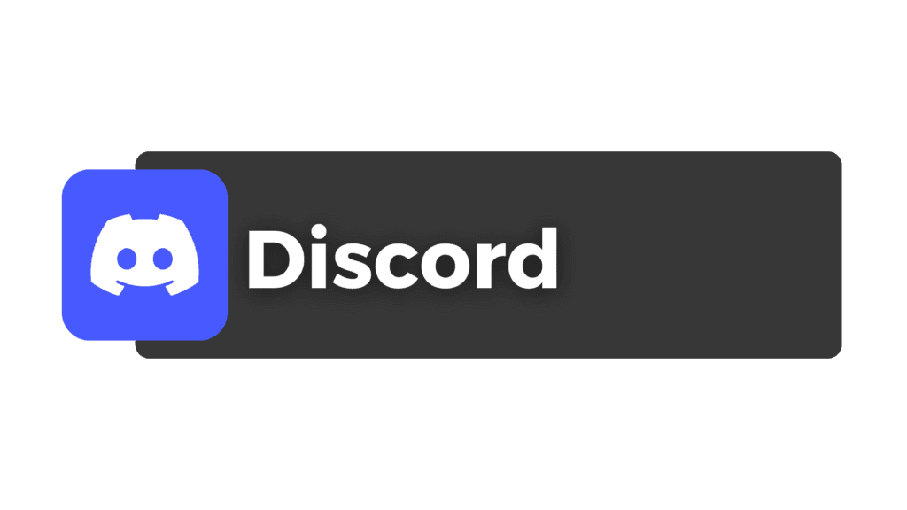 Discord