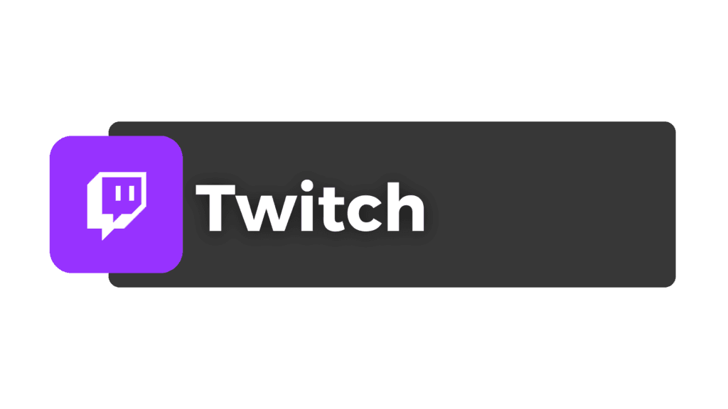 Twitch