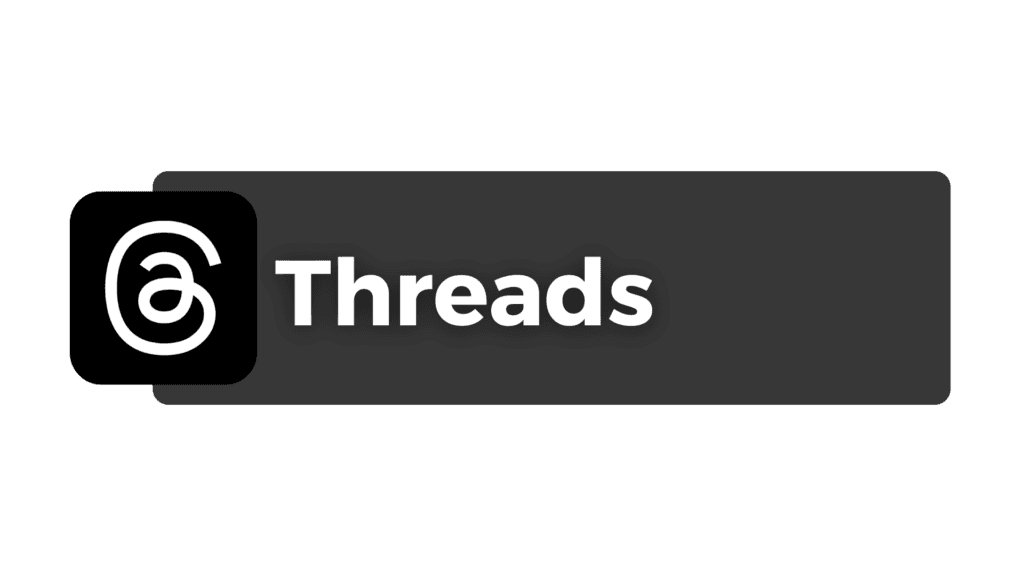 Threads