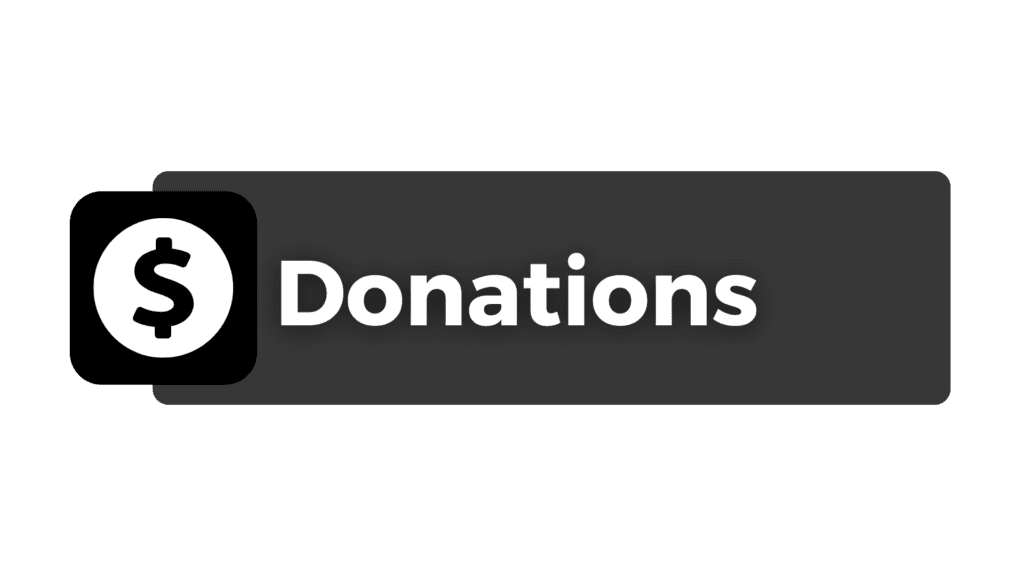 Donations