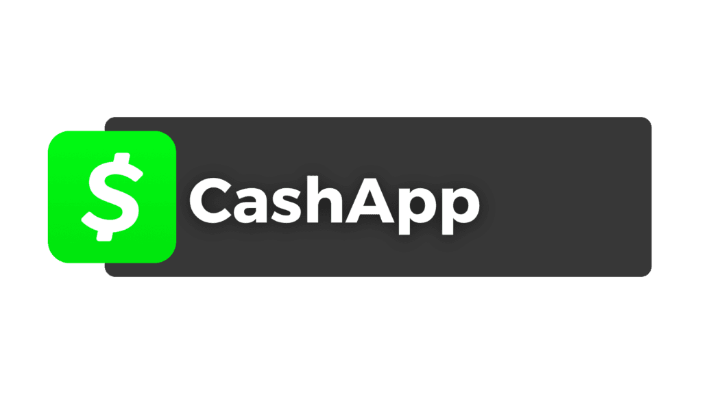 CashApp